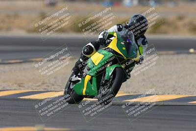 media/Jan-19-2024-Apex Assassins-CVMA Friday (Fri) [[74e94f2102]]/Trackday 1/Session 2 (Turn 11)/